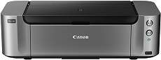 Canon PIXMA PRO-100S Printer Canon PIXMA PRO-100S Driver
