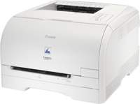 Canon i-SENSYS LBP5050 Printer Canon i-SENSYS LBP5050 Driver