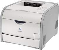 Canon i-SENSYS LBP7200Cdn Printer Canon i-SENSYS LBP7200Cdn Driver