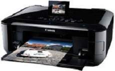 Canon PIXMA MG6270 Printer Canon PIXMA MG6270 Driver