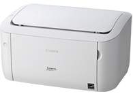 Canon i-SENSYS LBP6030w Printer Canon i-SENSYS LBP6030w Driver