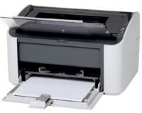 Canon i-SENSYS LBP2900 Printer Canon i-SENSYS LBP2900 Driver