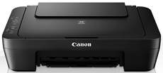 Canon PIXMA MG2550S Printer Canon PIXMA MG2550S Driver
