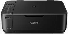 Canon PIXMA MG4250 Printer Canon PIXMA MG4250 Driver