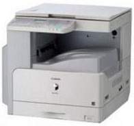 Canon imageRUNNER 2318 Printer Canon imageRUNNER 2318 Driver