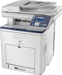 Canon i-SENSYS MF8450 Printer Canon i-SENSYS MF8450 Driver