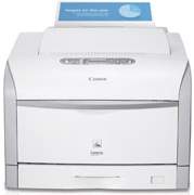Canon i-SENSYS LBP5975 Printer Canon i-SENSYS LBP5975 Driver