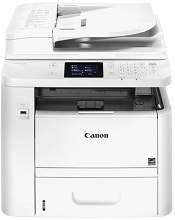 Canon ImageCLASS D1520 Printer Canon ImageCLASS D1520 Driver