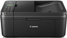 Canon PIXMA MX495 Printer Canon PIXMA MX495 Driver