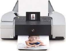 Canon PIXMA iP6220D Printer Canon PIXMA iP6220D Driver