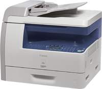 Canon i-SENSYS MF6560PL Printer Canon i-SENSYS MF6560PL Driver