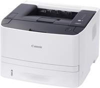Canon i-SENSYS LBP6310dn Printer Canon i-SENSYS LBP6310dn Driver