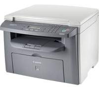 Canon i-SENSYS MF4018 Printer Canon i-SENSYS MF4018 Driver