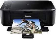 Canon PIXMA MG2170 Printer Canon PIXMA MG2170 Driver