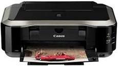 Canon PIXMA iP4870 Printer Canon PIXMA iP4870 Driver