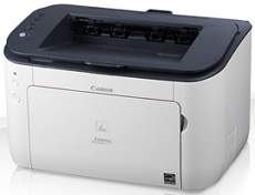 Canon i-SENSYS LBP6230dw Printer Canon i-SENSYS LBP6230dw Driver