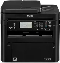 Canon ImageCLASS MF269dw Printer Canon ImageCLASS MF269dw Driver