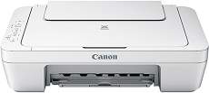 Canon PIXMA MG2522 Printer Canon PIXMA MG2522 Driver