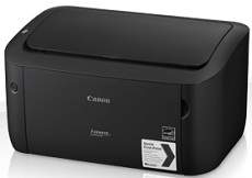 Canon i-SENSYS LBP6030B Printer Canon i-SENSYS LBP6030B Driver