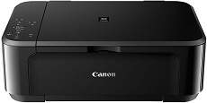 Canon PIXMA MG3660 Printer Canon PIXMA MG3660 Driver