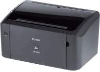 Canon LASER SHOT LBP3100B Printer Canon LASER SHOT LBP3100B Driver