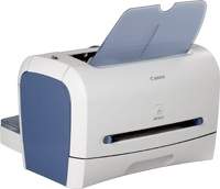 Canon LASER SHOT LBP3200 Printer Canon LASER SHOT LBP3200 Driver