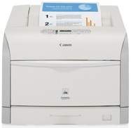 Canon i-SENSYS LBP5970 Printer Canon i-SENSYS LBP5970 Driver