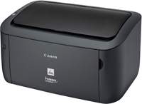 Canon i-SENSYS LBP6000B Printer Canon i-SENSYS LBP6000B Driver