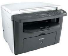 Canon imageCLASS MF4320d Printer Canon imageCLASS MF4320d Driver