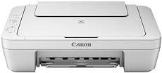 Canon PIXMA MG2960 Printer Canon PIXMA MG2960 Driver