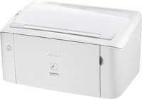 Canon i-SENSYS LBP3010 Printer Canon i-SENSYS LBP3010 Driver