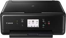 Canon PIXMA TS6020 Printer Canon PIXMA TS6020 Driver