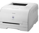 Canon LASER SHOT LBP5050N Printer Canon LASER SHOT LBP5050N Driver