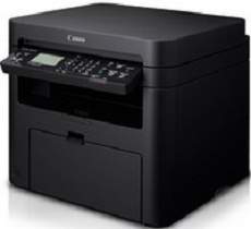 Canon imageCLASS MF241d Printer Canon imageCLASS MF241d Driver