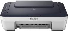 Canon PIXMA MG2965 Printer Canon PIXMA MG2965 Driver