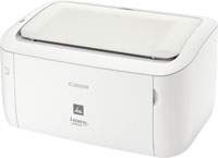 Canon i-SENSYS LBP6000 Printer Canon i-SENSYS LBP6000 Driver