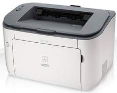 Canon i-SENSYS LBP6200d Printer Canon i-SENSYS LBP6200d Driver