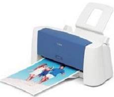 Canon PIXMA S200SPx Printer Canon PIXMA S200SPx Driver