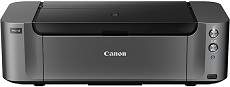 Canon PIXMA PRO-10 Printer Canon PIXMA PRO-10 Driver