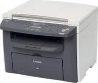Canon i-SENSYS MF4140 Printer Canon i-SENSYS MF4140 Driver