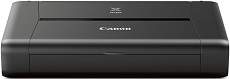Canon PIXMA iP110 Printer Canon PIXMA iP110 Driver
