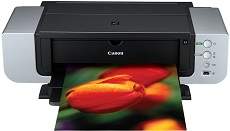 Canon Pixma Pro9000 Printer Canon Pixma Pro9000 Driver