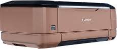 Canon PIXMA MG8120B Printer Canon PIXMA MG8120B Driver