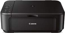 Canon PIXMA MG3220 Printer Canon PIXMA MG3220 Driver