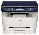 Canon imageCLASS MF3111 Printer Canon imageCLASS MF3111 Driver