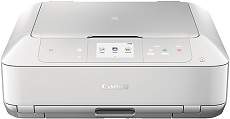 Canon PIXMA MG7720 Printer Canon PIXMA MG7720 Driver