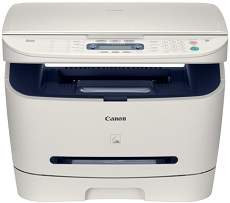 Canon imageClass MF3240 Printer Canon imageClass MF3240 Driver