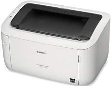 Canon imageCLASS LBP6030W Printer Canon imageCLASS LBP6030W Driver