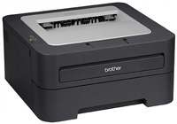 Brother HL-2230 Printer Brother HL-2230 Driver