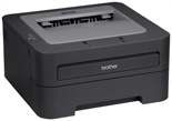 Brother HL-2240 Printer Brother HL-2240 Driver